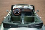 Aston Martin DB2/4 Drophead Coupe 1957 года (NA)